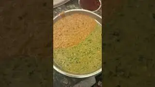 Egg Kabaab😋 Surat Special Egg Dish// Surati Egg Recipe// #food 