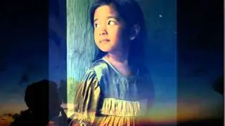 DI JENJANG MAAF (LAGU MISA INKULTURATIF GAYA BETAWI; MADAH BAKTI 367)