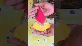 sutor beautiful Lotcon #shortsvideo #viral #ytshorts #youtube
