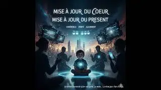 Mise à Jour