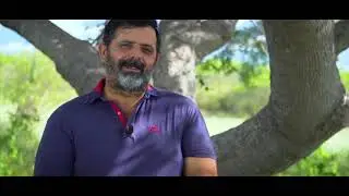 Projeto Biomas - Bioma Caatinga