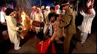 Haye Haye Ho Babu Daroga Ji [Full Song] Sabse Pahile Ke Daalal- Bhojpuri Holri