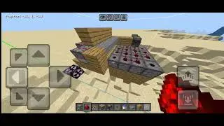 Carpet Cannon / Nuke Shot Tutorial