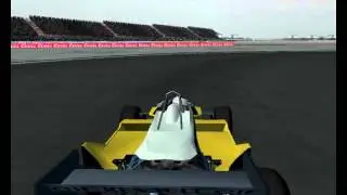 racesimulations Caesars Palace 1981 Las Vegas Nericksenna Grand Prix formula 1 neiln1 Agora, &eacute; Mod uno turbo year Season race F1C Racing F1 Challenge 99 02 World Championship 1980s Grand Prix 4 GP 3 2012 rFactor 2013 2014 2015 46 42 18 59