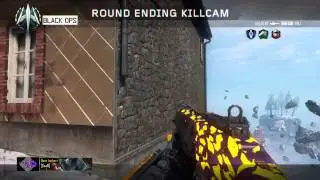 First in Dare + First for SoaR RC!