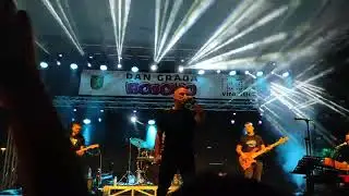 IVAN ZAK-VRATI MI SE NESREĆO ROKOVO 2022