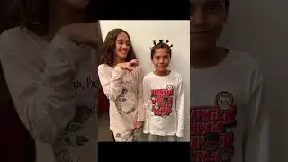V&iacute;deo Presentaci&oacute;n Andrea Oller Torres