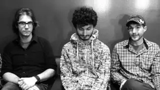 The Do LaB & Goldenvoice presents Beats Antique, Emancipator, Random Rab, Lynx - Dec 30th, 2011
