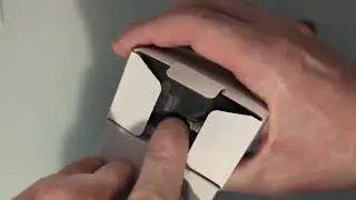 DJI Osmo Action 4 Essential Combo &ndash; Complete Unboxing