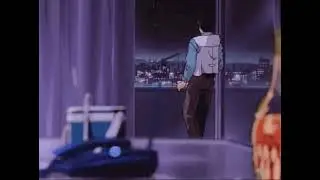 Tory Lanez - Y.D.L.R. (slowed + reverb)