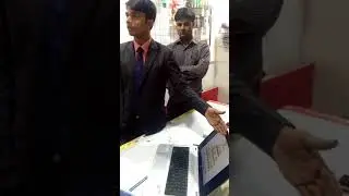 Safe Shop Best Plan by Sunil Vishwakarma