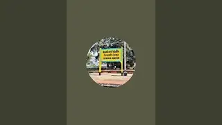 கட்சி சம்மந்தமாக பேச கூடாதோ 🙄