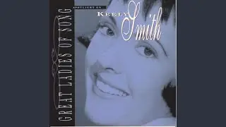 Sweet And Lovely (Remastered)
