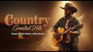Country Songs 2025 Hits &ndash; Heartfelt Porch Guitar Reflections