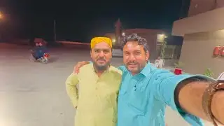 میں نے آلٹیس کار بیچ دی ھے 😳Mn ny Altis car Baech de hy 🥸