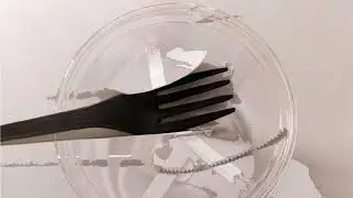 Starch Based Bioplastics Polylactic Acid Pbat Plastic