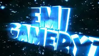 Intro para el canall🎉🎉