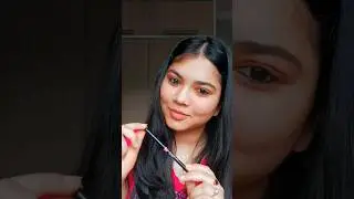 Elle 18 Kajal | Affordable | Honest review | waterproof & smudge proof kajal #kajal #elle18