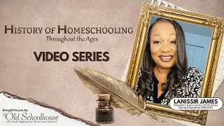 What does homeschooling look like in Maryland?
