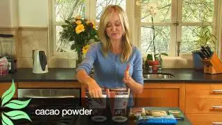 How to pick the healthiest chocolate