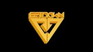 Dj GETDOWN - L' Aventurier (Original Mix Live)