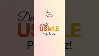 Daily Quiz #93 | MOKSH Academy