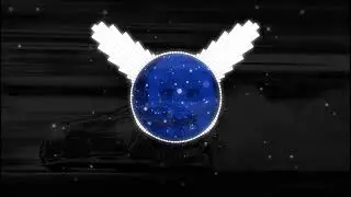 El Secreto - Yung Logos with effect 🎧| SLOWED |🎧