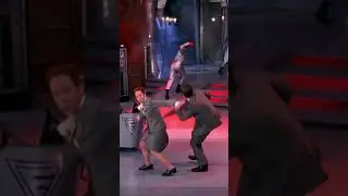 His name....Fat Bastard #austinpowers #fatbastard #shorts #short #movie #funny #gross