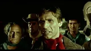 Rüttens Bullshit Universum I Der neue Sheriff