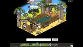 MOD-katahidejkena En sala de W!gu3 por Tercera  ves