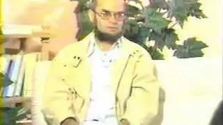 801-Jean-Louis Victor