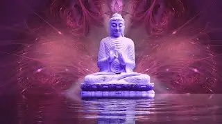 1 Hour of Melodic Tranquility: Unwind your day with Soothing Sounds #meditation #motivation