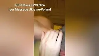 Сколиоз болит спина, разная длинна ног, болит шея и поясница