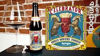 Celebrator - Ayinger