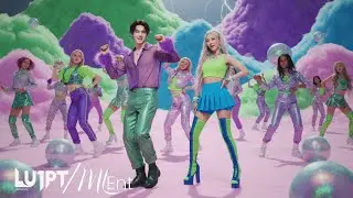 HANNI&ZYON - PING PONG MV