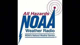 NOAA WEATHER RADIO WXK58 RENO, NEVADA WEATHER BROADCAST CYCLE