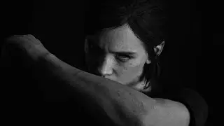 ♱ audios for when you’re lost in the darkness ⟡ with timestamps.
