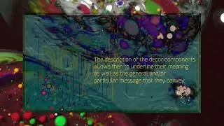 How &Scaron;hema approaches his artworks through Artanatomy | Graphartixry