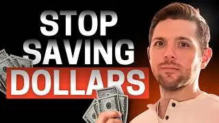 HODL Culture Is Broken Here&rsquo;s Why I Spend Bitcoin Anyway!