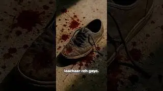RCB Won... But 11 Fans Died | Bengaluru Stampede 2025 &ndash; Celebration or Crime?