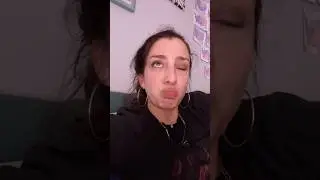 Стратегия демократов. Позвольте мне всё это озвучить. Не знаю.