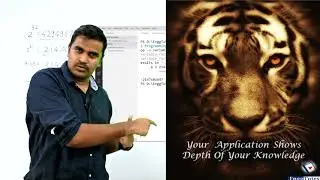 QuotesEdited new Varable facts C++