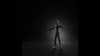 Shape Shifter: Awesome shape shifting with blender addon!