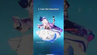 4 Reasons Why You Should Pull For Citlali In Genshin Impact