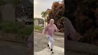 GA NGERTI BASA BASI !! #ngeshortsdulu #riansagit #pasutri #ngeshortsbareng #humor #behindthescene