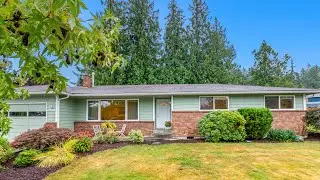 3908 Seneca Dr. | Mount Vernon, WA