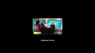The realities of #RealParenting with Celebree School