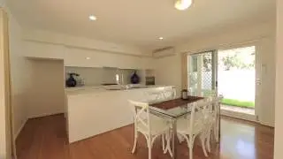 1 Ash Place  - South Coogee (2034) New South Wales