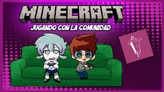 ESTE DIRECTO NO DEBERIA ESTAR EN ESTE CANAL XD