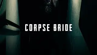 Highrise - Corpse Bride